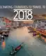 Best countries to visit in 2018