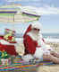 Christmas in Goa: essentials to make your holiday fun and frolic