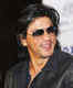 Shah Rukh Khan’s birthday pictures from Alibaug are full of stars