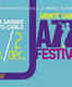 Monaco to host Monte-Carlo Jazz Festival in November
