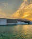 Louvre Abu Dhabi museum to open soon