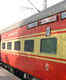 Now, Rajdhani, Shatabdi passengers will get SMS alerts about train delays