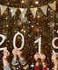 New Year traditions in different countries
