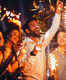 Celebrations beckon: the best New Year parties in Goa