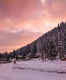 Kashmir tourism dept. announces ‘Valley Weekend’ to boost tourism this winter!