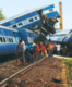 Patna bound Vasco da Gama train derails in Uttar Pradesh, 3 killed