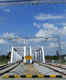 Double railway line between Bengaluru-Mysuru opens for traffic