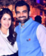 Zaheer Khan and Sagarika Ghatge married; a peek into their travel diaries