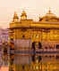 Golden Temple: the most visited place in the world