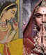ASI removes plaque that read “Here Khilji had seen Padmini” fearing Padmavati Controversy