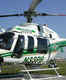 Heli taxi service to soon become a reality in Bangalore