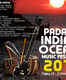 Musicians from Asian countries to be a part of Padang Indian Ocean Music Festival