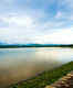 Sukhna Lake, one of the best tourist spots in Chandigarh to become wetland soon