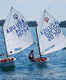 Junior Olympic Sailing Festival to play host to aspiring sailors on Dec 9, 10