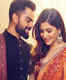 Anushka-Virat likely to get married in Italy, checkout the most romantic wedding venues