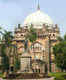 Chhatrapati Shivaji Maharaj Museum exhibition unveils history of ‘India and the World’