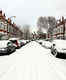 UK hit by ‘snowbomb’; daily life comes to standstill
