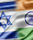 Israel eases visa rules for Indian tourists, but with a condition
