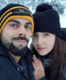 A Roman honeymoon for Virushka—things they should not miss out on when in Rome