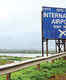 Kalyan could become Mumbai’s second airport base before Navi Mumbai