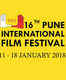 All you need to know about the 16th Pune International Film Festival