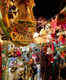 Christmas markets in India that are a must-visit