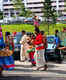 Month-long Pongal festival to be held in Singapore starting January, 2018