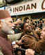 PM Modi visits Shimla, remembers his old days at the iconic Indian Coffee House