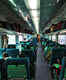 Jaipur-Agra Shatabdi Express to be equiped with all modern features under Project ‘Swarna’