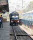 Indian Railways revises station categories to ensure better amenities to commuters