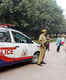 Delhi tourist police to learn foreign lingo to offer better assistance to foreigners