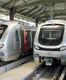 Mumbai’s high-speed Metro corridor to remain operational around-the-clock
