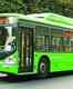 Delhi Metro Smart cards can be used in DTC buses from now on