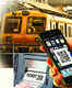 8,500 railway stations across India will soon be equipped with Wi-Fi