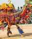 Discover Rajasthan: a two-day Bikaner Camel Festival promises a lifetime of memories