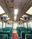 Indian Railways to introduce fireproof coaches with Chandigarh Shatabdi