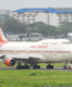 Mumbai-Delhi flight route claimed status of third busiest in the world