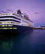 Mumbai to get a new Miami-like international cruise terminal by next year