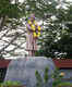 Swami Vivekananda Jayanti: take pride in these memorials built in his honour