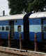 Indian Railways to review rail fare; soon you might need to pay more for lower berths