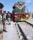 India-Pakistan rail link to resume with Thar Link Express