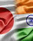 At Japan seminar in Delhi, Indians encouraged to schedule repeat visits