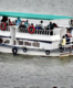 Mumbai to Goa ferry service will start this month; tickets to be priced 5000 INR