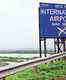 Navi Mumbai International Airport to be inaugurated by PM Modi on Feb 18