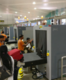 Indian airports to install high-speed baggage scanner to avoid long queues