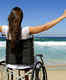 Goa and Kerala preferred destinations for wheelchair users, says survey