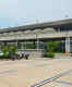 Chandigarh airport to remain closed until Feb 26 due to runway expansion and repairs