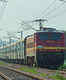 Holi 2018 Special train between Mumbai and Bihar to run between Lokmanya Tilak Terminus and Barauni