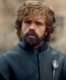 Peter Dinklage aka Tyrion Lannister is in Kashmir, and we cannot keep calm