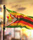 Zimbabwe to offer visa on arrival to Indian travellers